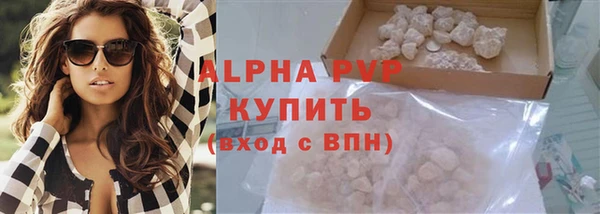 сатива Абаза
