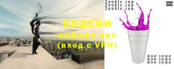 сатива Абаза