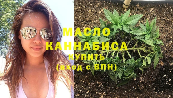 сатива Абаза