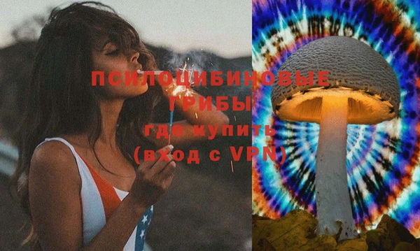 спайс Михайловка